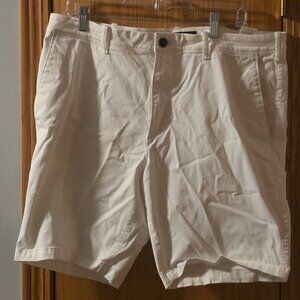 Express Men's Shorts Size 36